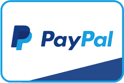 Paypal Payments 